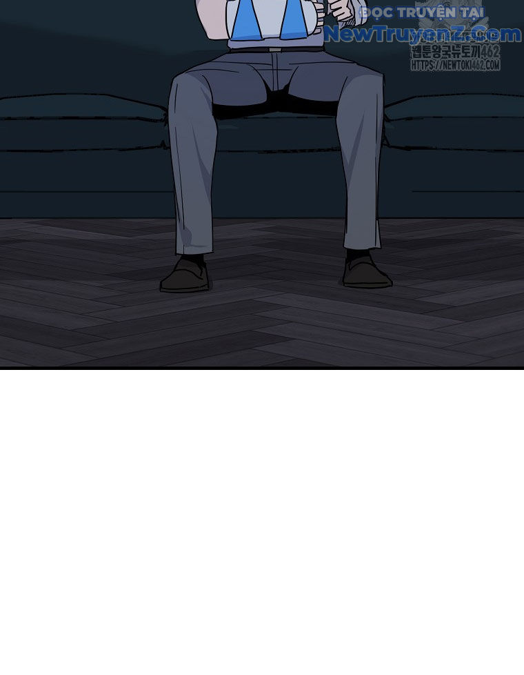 Kẻ Nào Đã Giết Vợ Tôi? chapter 14 - Trang 93