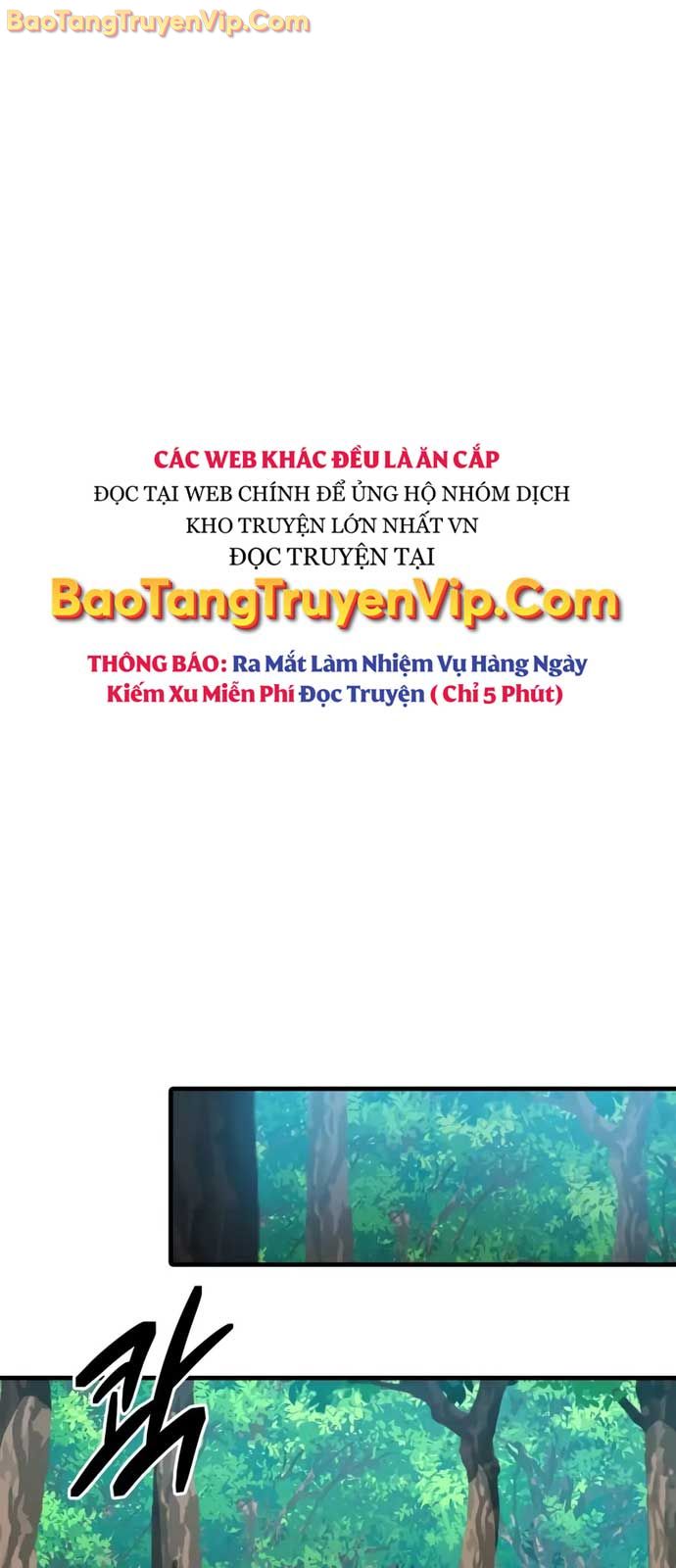 Pháp Sư Thiên Tài Phá Vỡ Giới Hạn chapter 3 - Trang 69