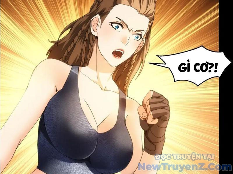 Nhất Ký Trọng Quyền chapter 24 - Trang 75