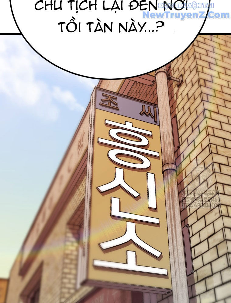 Kẻ Nào Đã Giết Vợ Tôi? chapter 10 - Trang 171