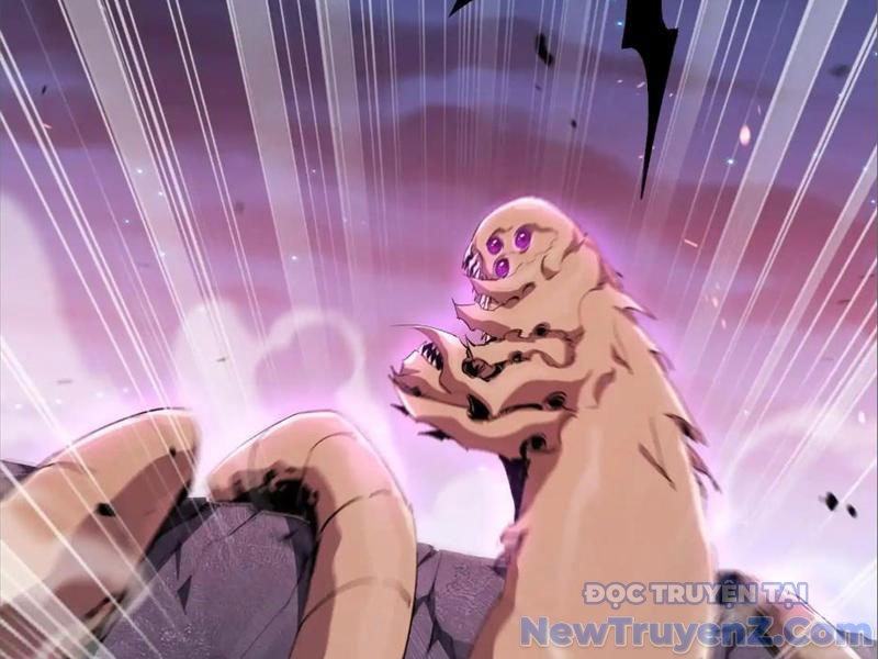 Mạt Thế Cẩu Sinh: Gián Giúp Ta Chồng Buff chapter 43 - Trang 54