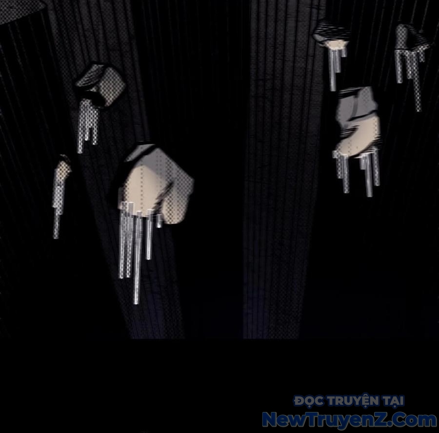 Ngày Tôi Sinh Ra, Bách Quỷ Dạ Hành, Tuyết Thi Hộ đạo chapter 717 - Trang 45