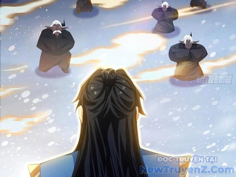 Hoá Ra Ta Đã Vô Địch Từ Lâu chapter 299 - Trang 97