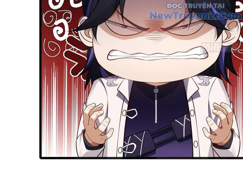 Bật Hack Mà Vẫn Là Tông Môn Yếu Nhất Sao? chapter 16 - Trang 108