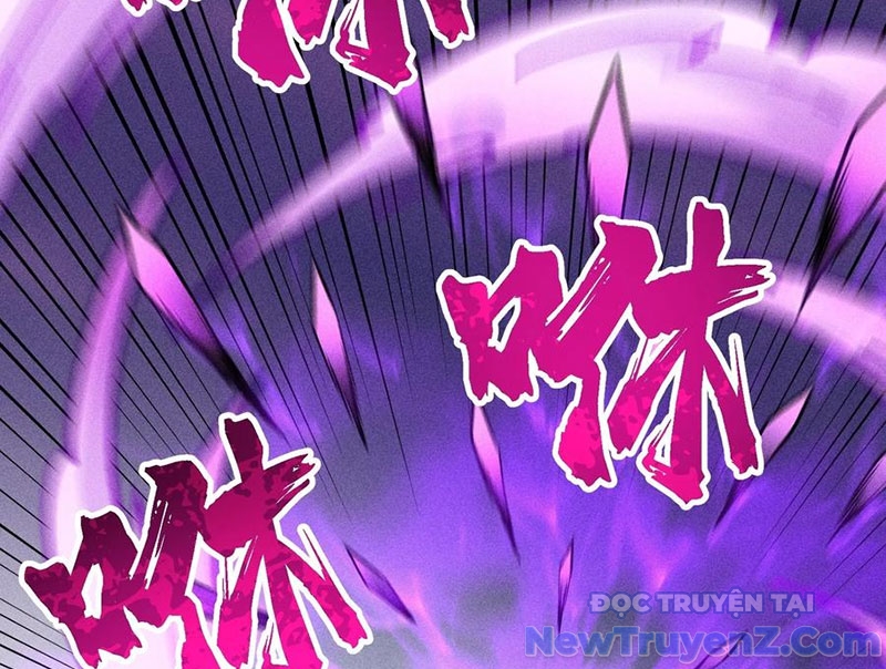 Ta Làm Cặn Bã Ở Tu Tiên Giới chapter 47 - Trang 31