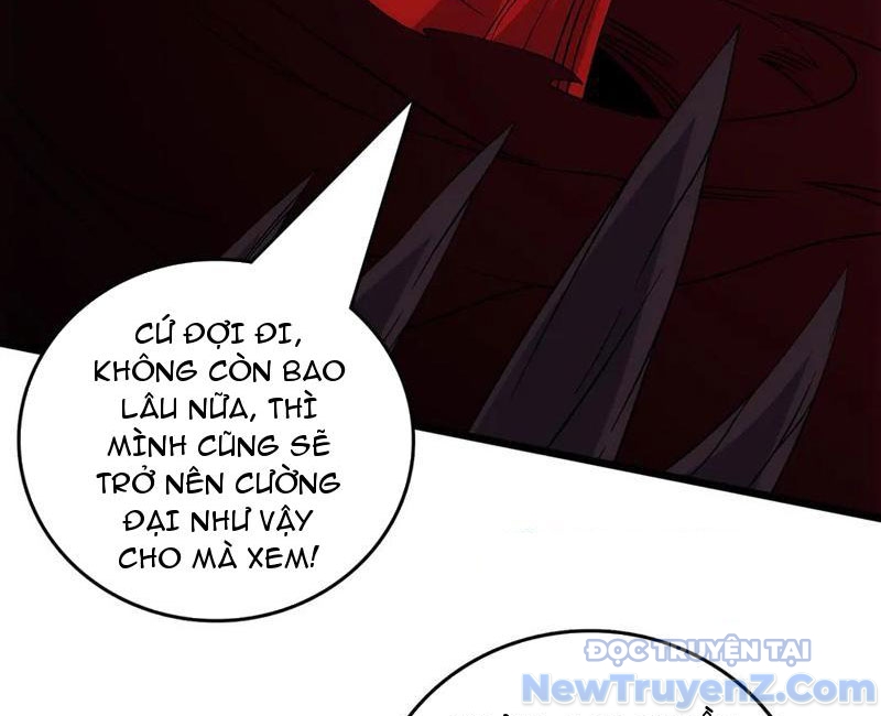 Bắt Đầu Kế Nhiệm Boss Hắc Long, Ta Vô Địch chapter 68 - Trang 73