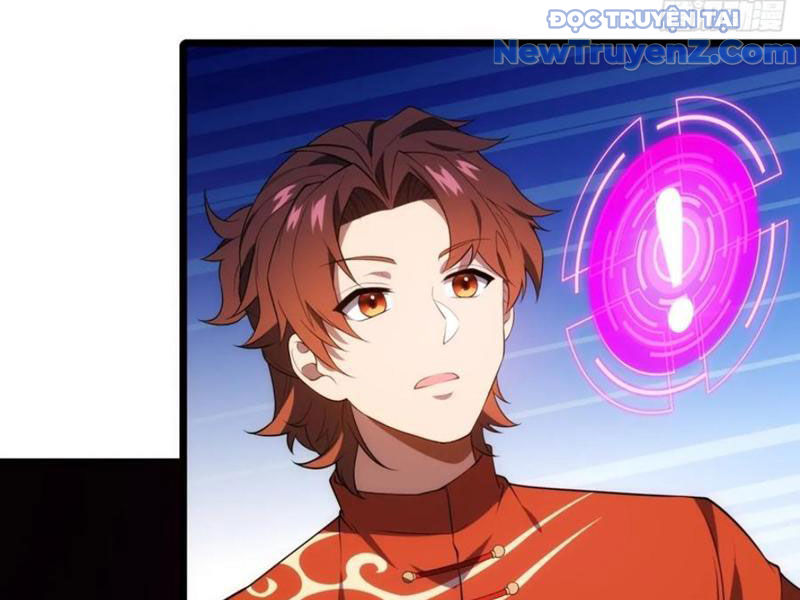 Bật Hack Mà Vẫn Là Tông Môn Yếu Nhất Sao? chapter 17 - Trang 85