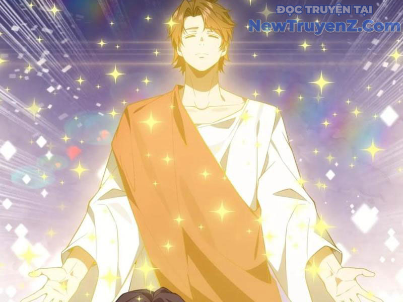 Bật Hack Mà Vẫn Là Tông Môn Yếu Nhất Sao? chapter 17 - Trang 79