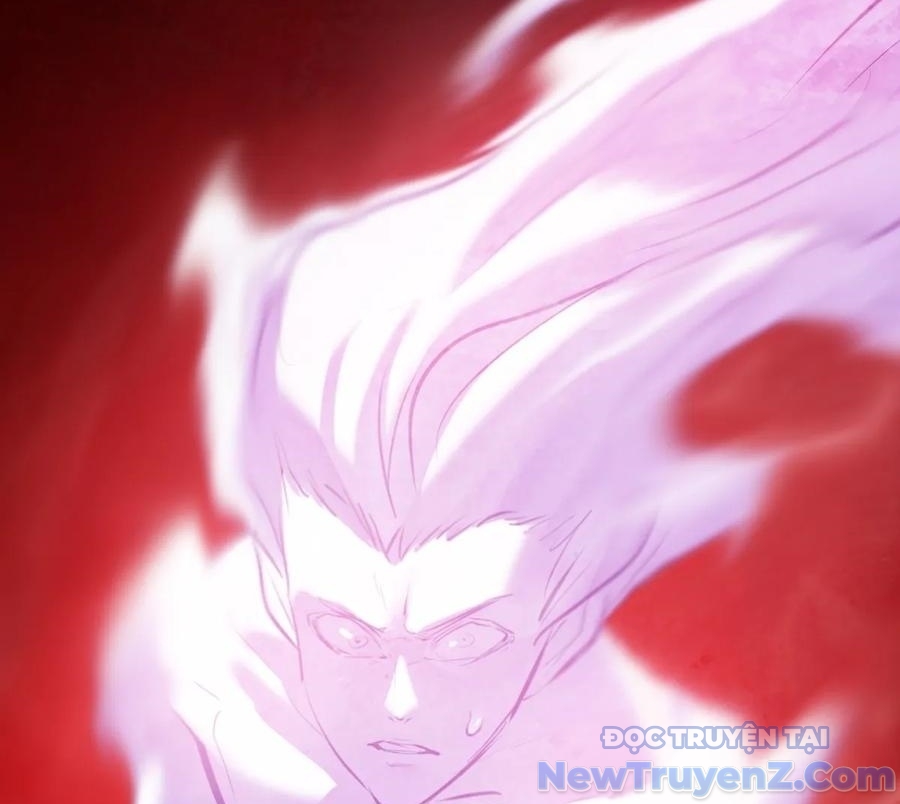 Phong Yêu Vấn Đạo chapter 158 - Trang 128