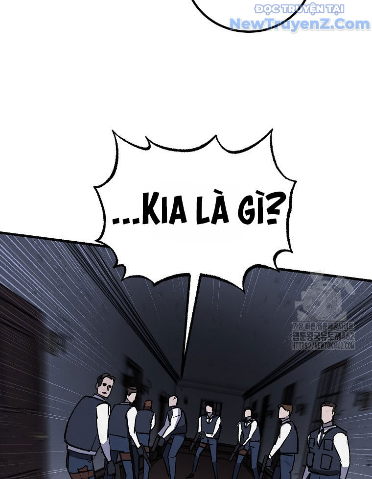 Kẻ Nào Đã Giết Vợ Tôi? chapter 14 - Trang 116
