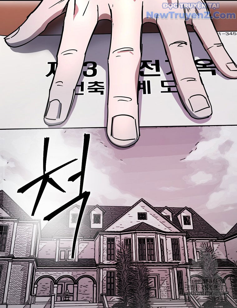 Kẻ Nào Đã Giết Vợ Tôi? chapter 11 - Trang 172