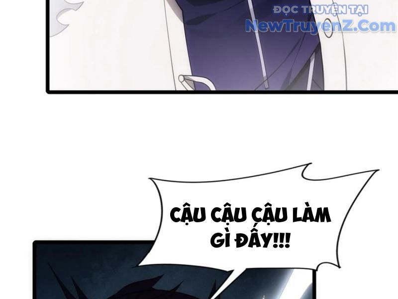 Bật Hack Mà Vẫn Là Tông Môn Yếu Nhất Sao? chapter 17 - Trang 106