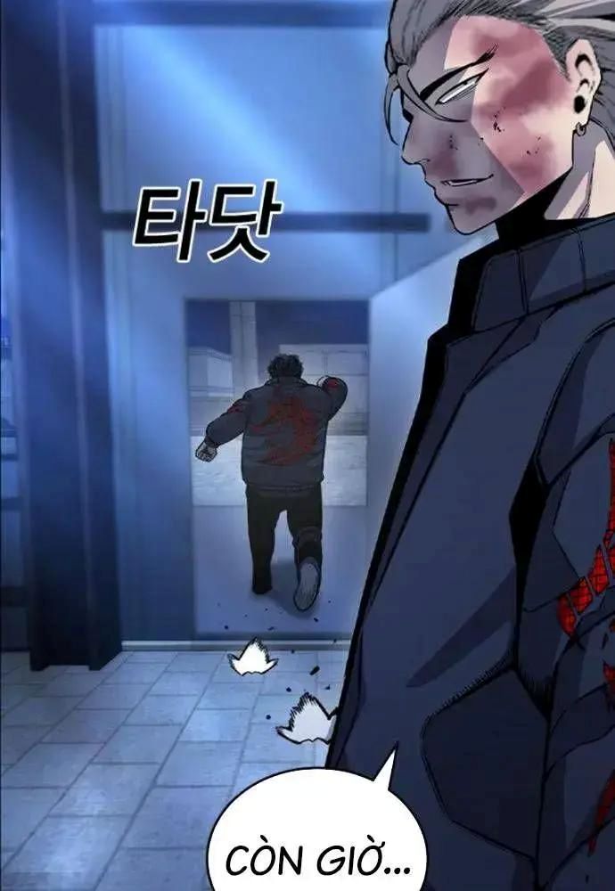 King Game chapter 108 - Trang 55