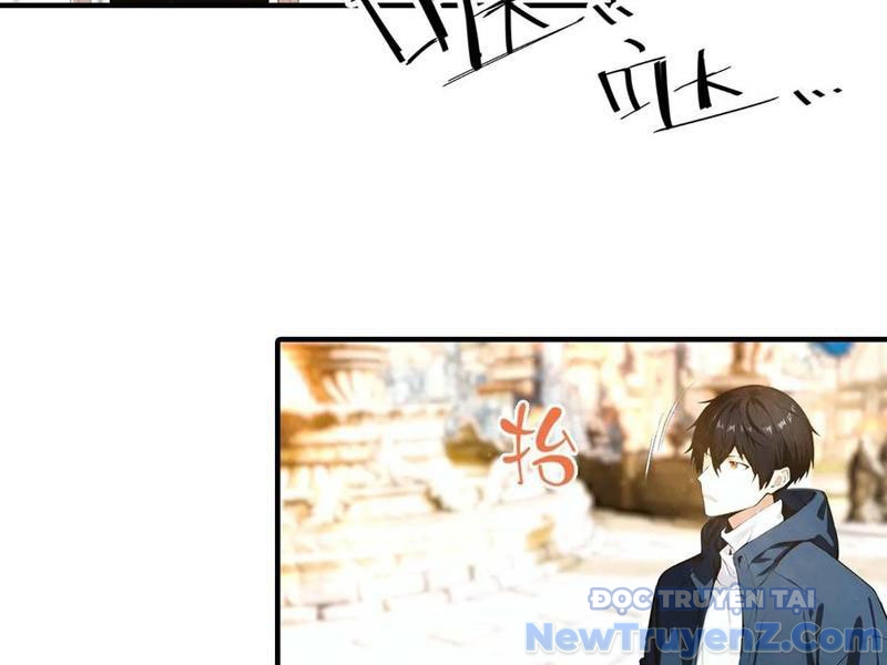 Toàn Dân Ngự Thú: Bắt Đầu Từ Sơn Hải Kinh, Càn Quét Toàn Cầu chapter 39 - Trang 54