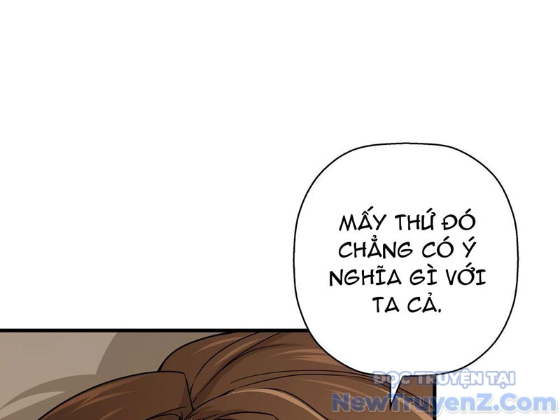 Đấu Khúc Thiên Hạ chapter 9 - Trang 29