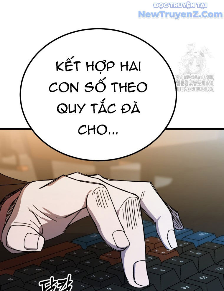Kẻ Nào Đã Giết Vợ Tôi? chapter 10 - Trang 67