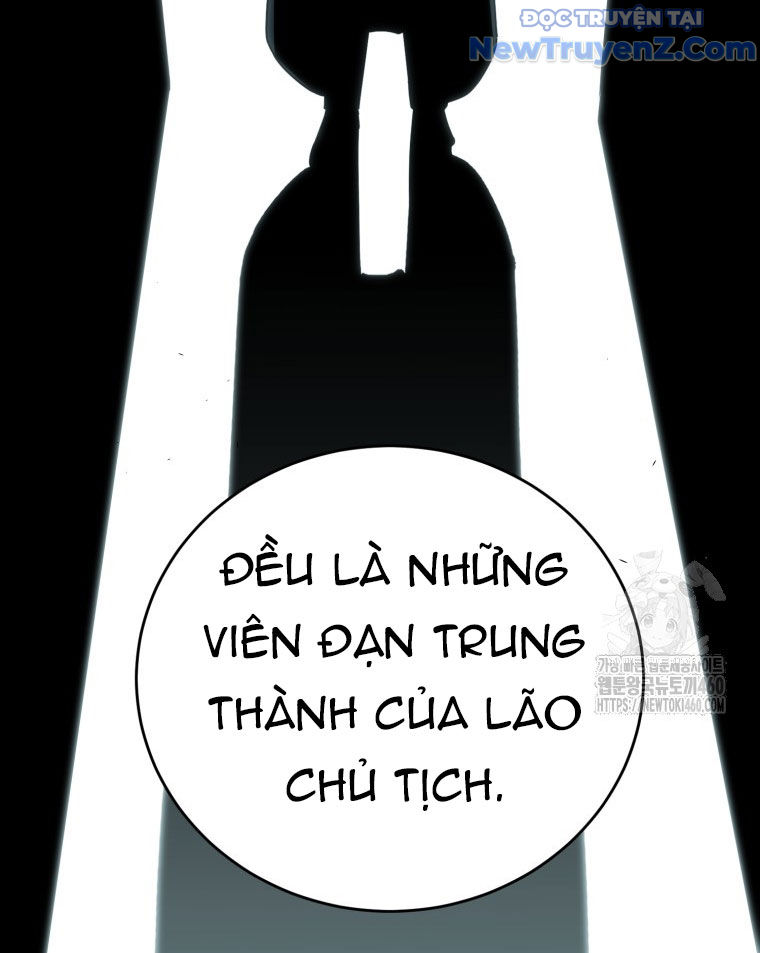 Kẻ Nào Đã Giết Vợ Tôi? chapter 9 - Trang 144