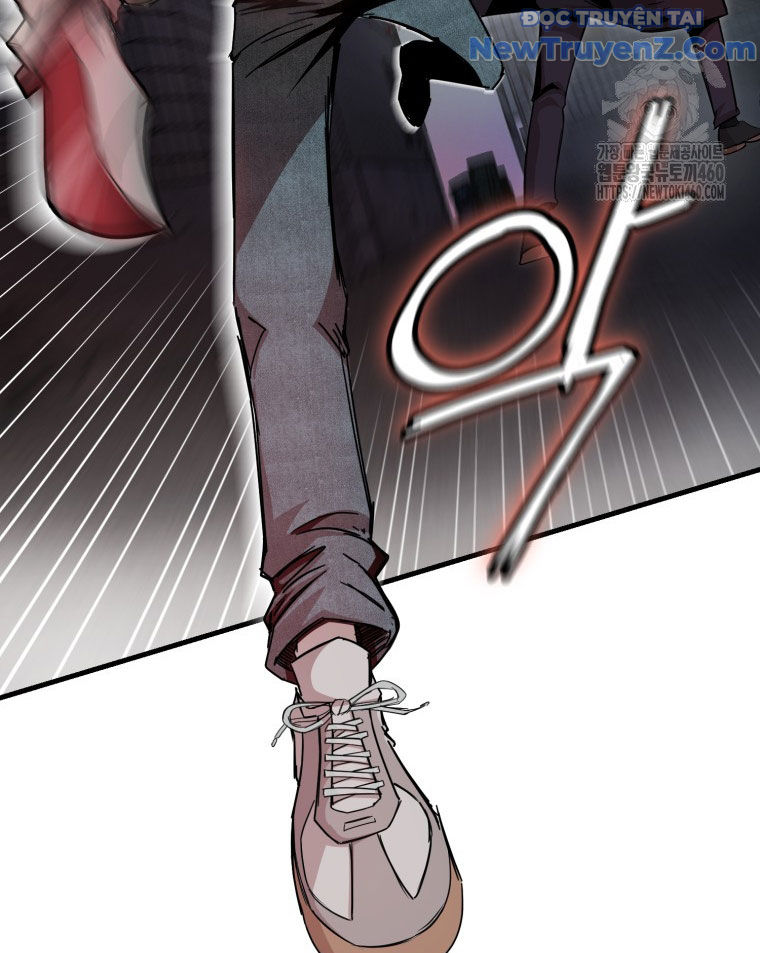 Kẻ Nào Đã Giết Vợ Tôi? chapter 6 - Trang 88