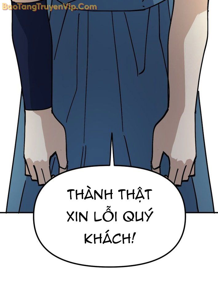 Sức mạnh siêu nhiên Nhật ký chăm sóc chapter 7 - Trang 145