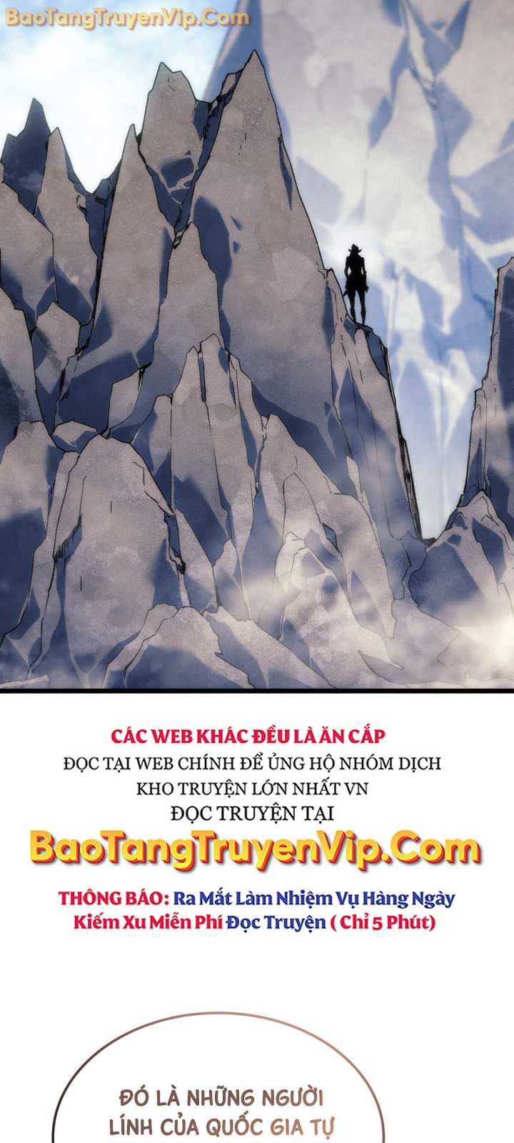 Đế Vương Hồi Quy chapter 83.1 - Trang 113