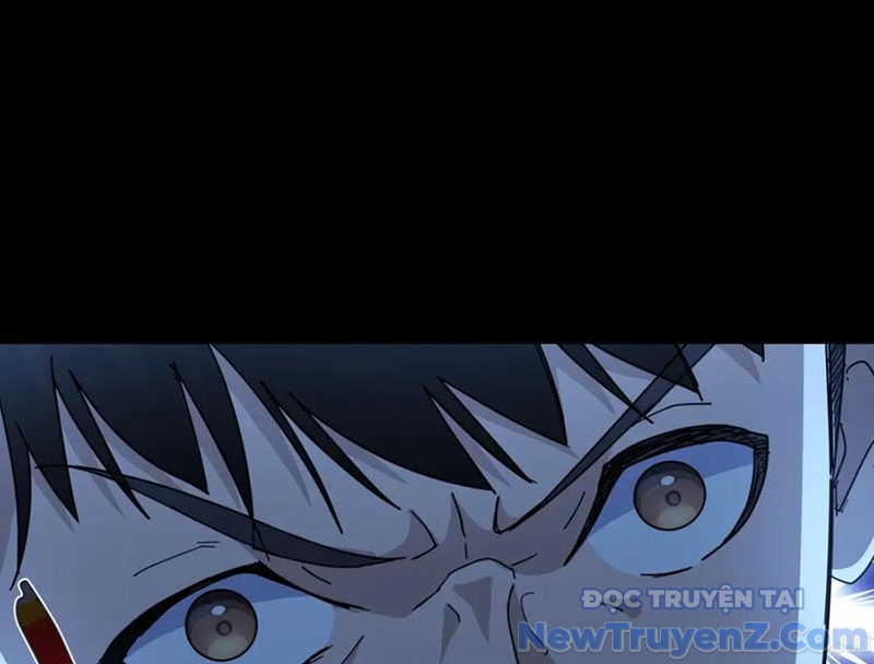 Nhất Ký Trọng Quyền chapter 32 - Trang 57