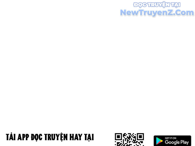Bật Hack Mà Vẫn Là Tông Môn Yếu Nhất Sao? chapter 15 - Trang 71