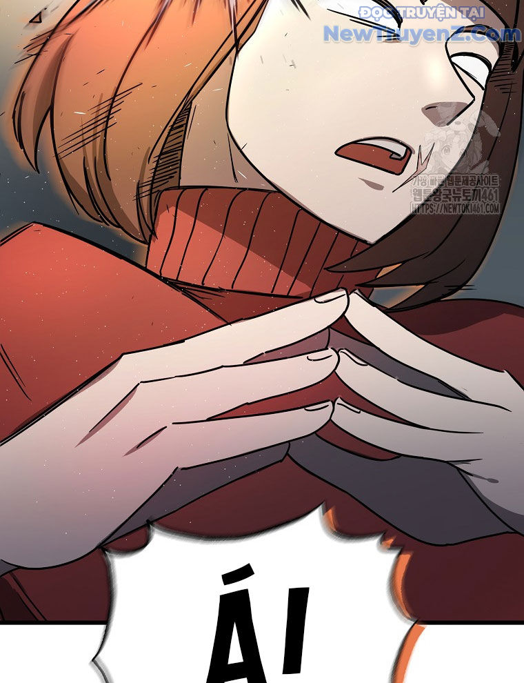 Kẻ Nào Đã Giết Vợ Tôi? chapter 11 - Trang 137