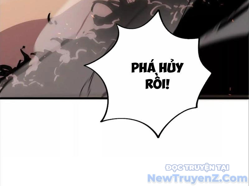 Mạt Thế Cẩu Sinh: Gián Giúp Ta Chồng Buff chapter 43 - Trang 44