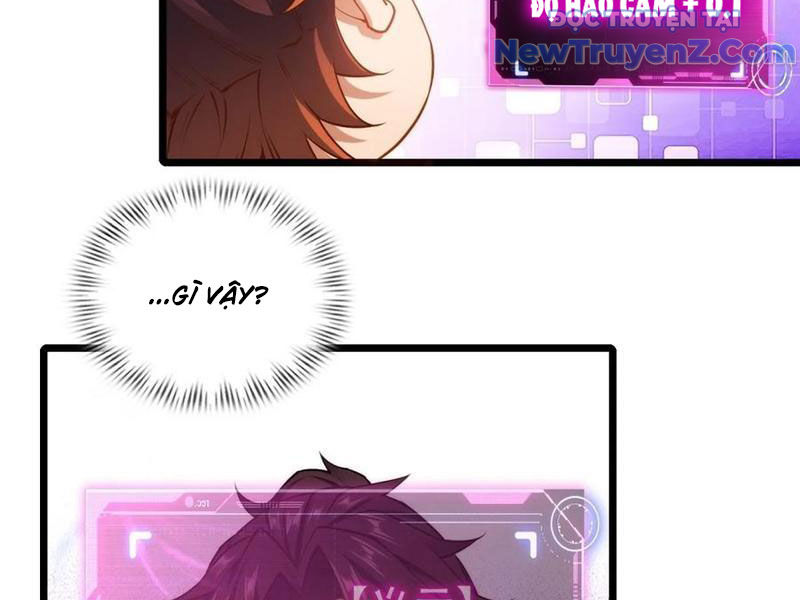 Bật Hack Mà Vẫn Là Tông Môn Yếu Nhất Sao? chapter 16 - Trang 97