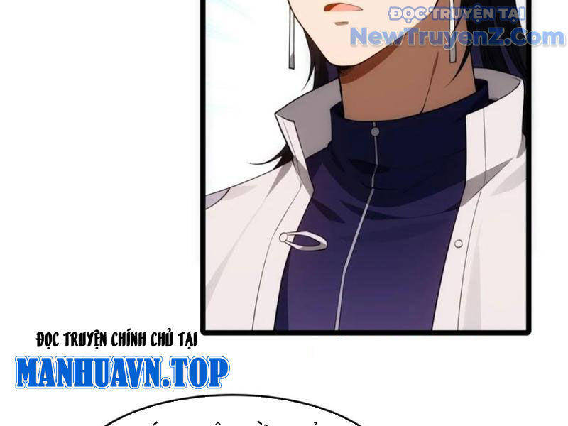 Bật Hack Mà Vẫn Là Tông Môn Yếu Nhất Sao? chapter 17 - Trang 44