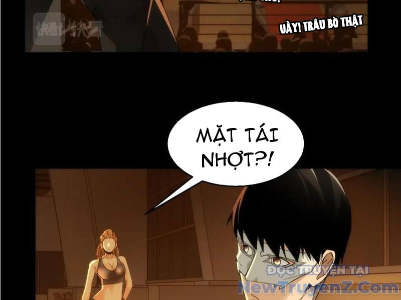 Nhất Ký Trọng Quyền chapter 24 - Trang 52