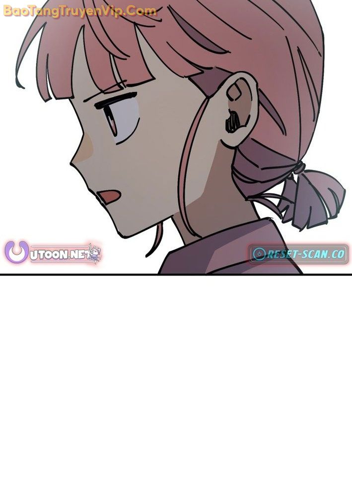 Sức mạnh siêu nhiên Nhật ký chăm sóc chapter 7 - Trang 76