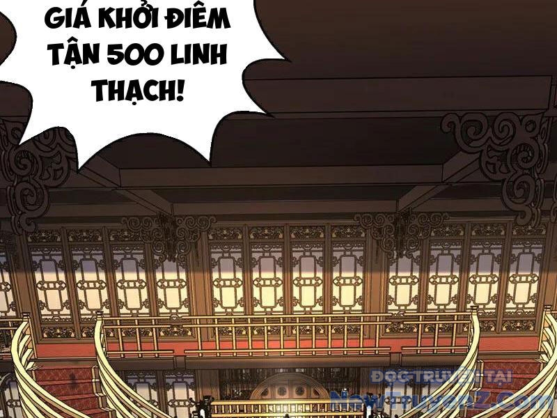 đệ Tử Tu Luyện Còn Ta Thì Lười Biếng chapter 186 - Trang 51