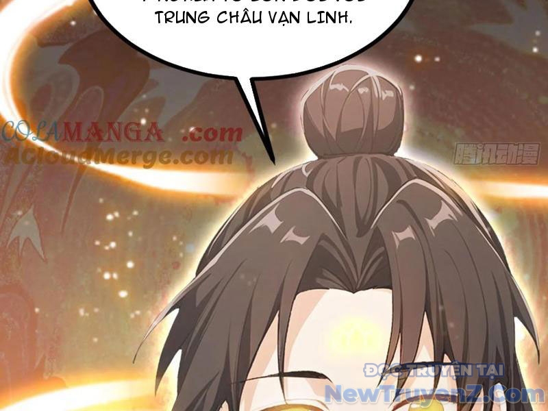Hoá Ra Ta Đã Vô Địch Từ Lâu chapter 299 - Trang 86