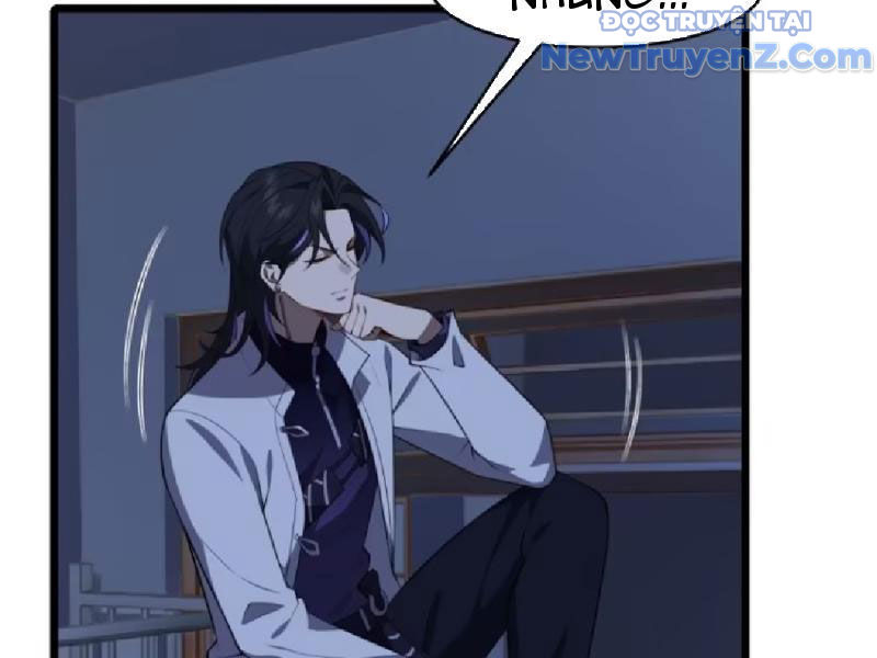 Bật Hack Mà Vẫn Là Tông Môn Yếu Nhất Sao? chapter 12 - Trang 19