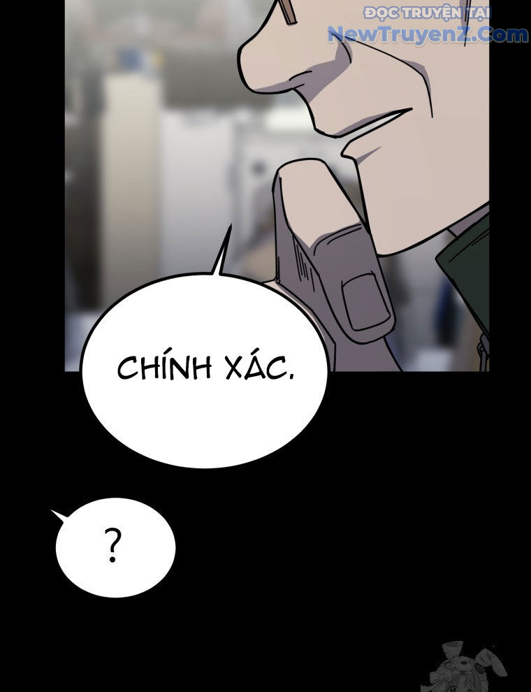 Kẻ Nào Đã Giết Vợ Tôi? chapter 8 - Trang 54