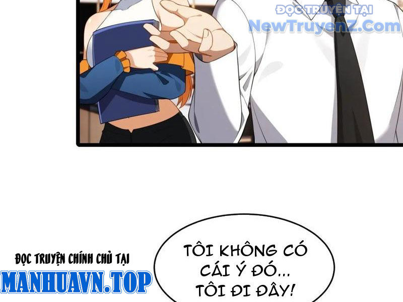 Bật Hack Mà Vẫn Là Tông Môn Yếu Nhất Sao? chapter 18 - Trang 18