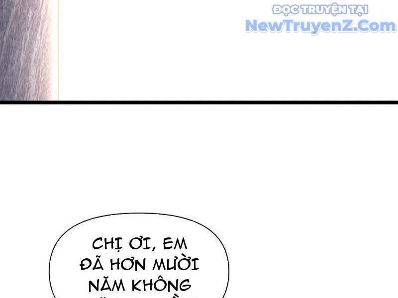Bật Hack Mà Vẫn Là Tông Môn Yếu Nhất Sao? chapter 16 - Trang 18