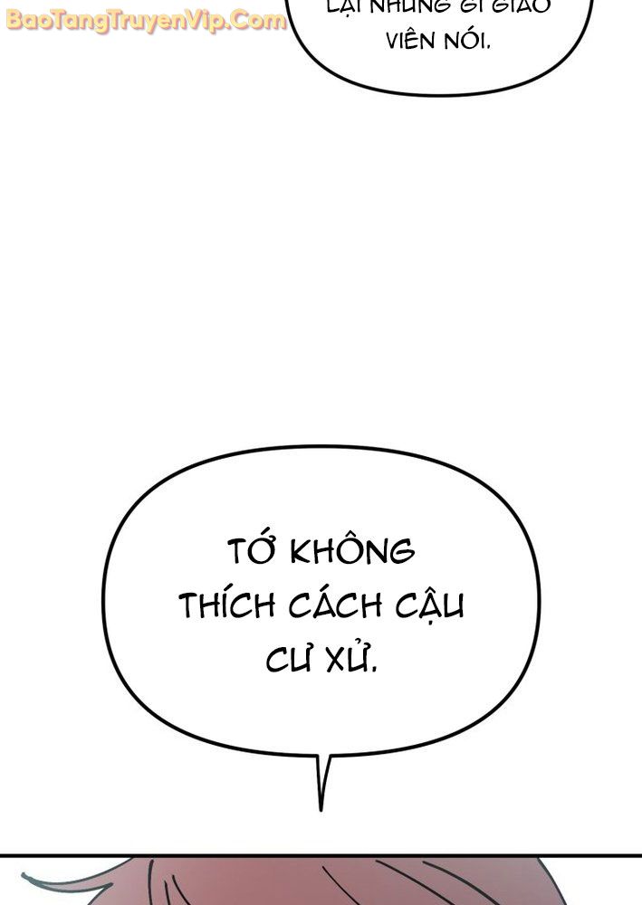 Sức mạnh siêu nhiên Nhật ký chăm sóc chapter 7 - Trang 75