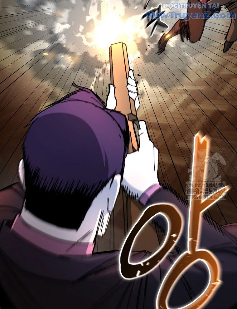 Kẻ Nào Đã Giết Vợ Tôi? chapter 15 - Trang 68