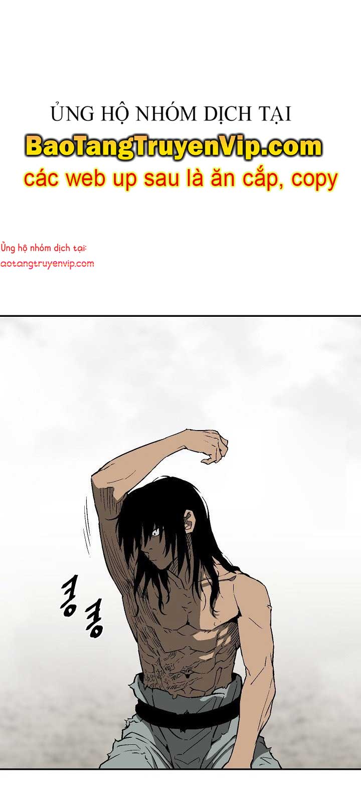 Vĩ Linh Kiếm Tiên chapter 111.1 - Trang 95