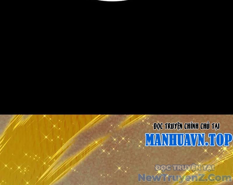 Kỷ Nguyên Kỳ Lạ chapter 481 - Trang 9