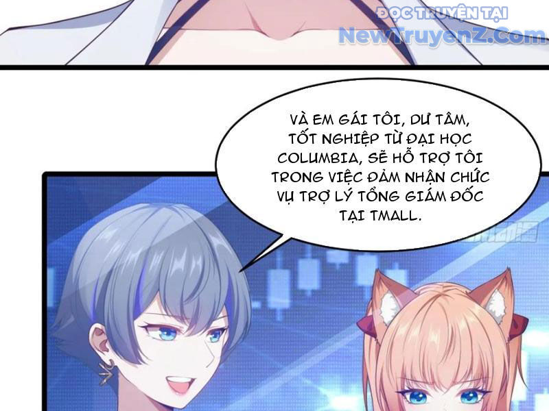 Bật Hack Mà Vẫn Là Tông Môn Yếu Nhất Sao? chapter 15 - Trang 58