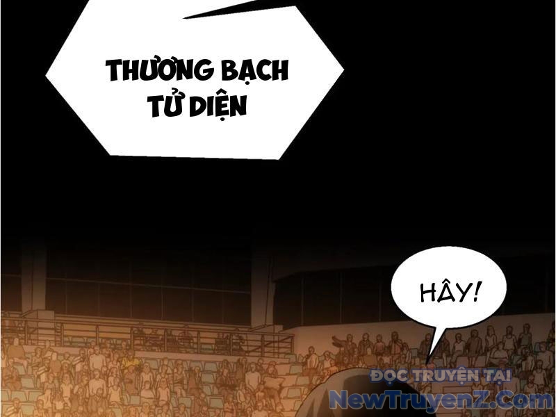 Nhất Ký Trọng Quyền chapter 25 - Trang 70