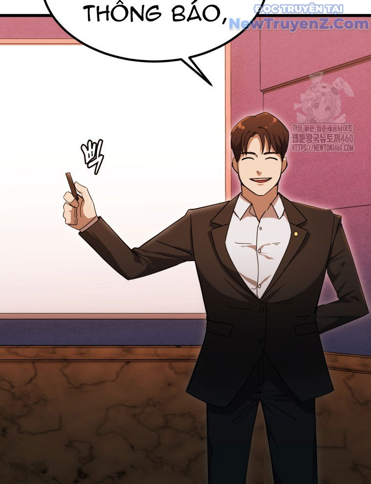 Kẻ Nào Đã Giết Vợ Tôi? chapter 7 - Trang 7