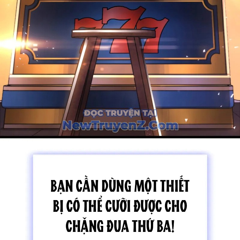Thợ Săn Số Mệnh Cấp F chapter 83 - Trang 31