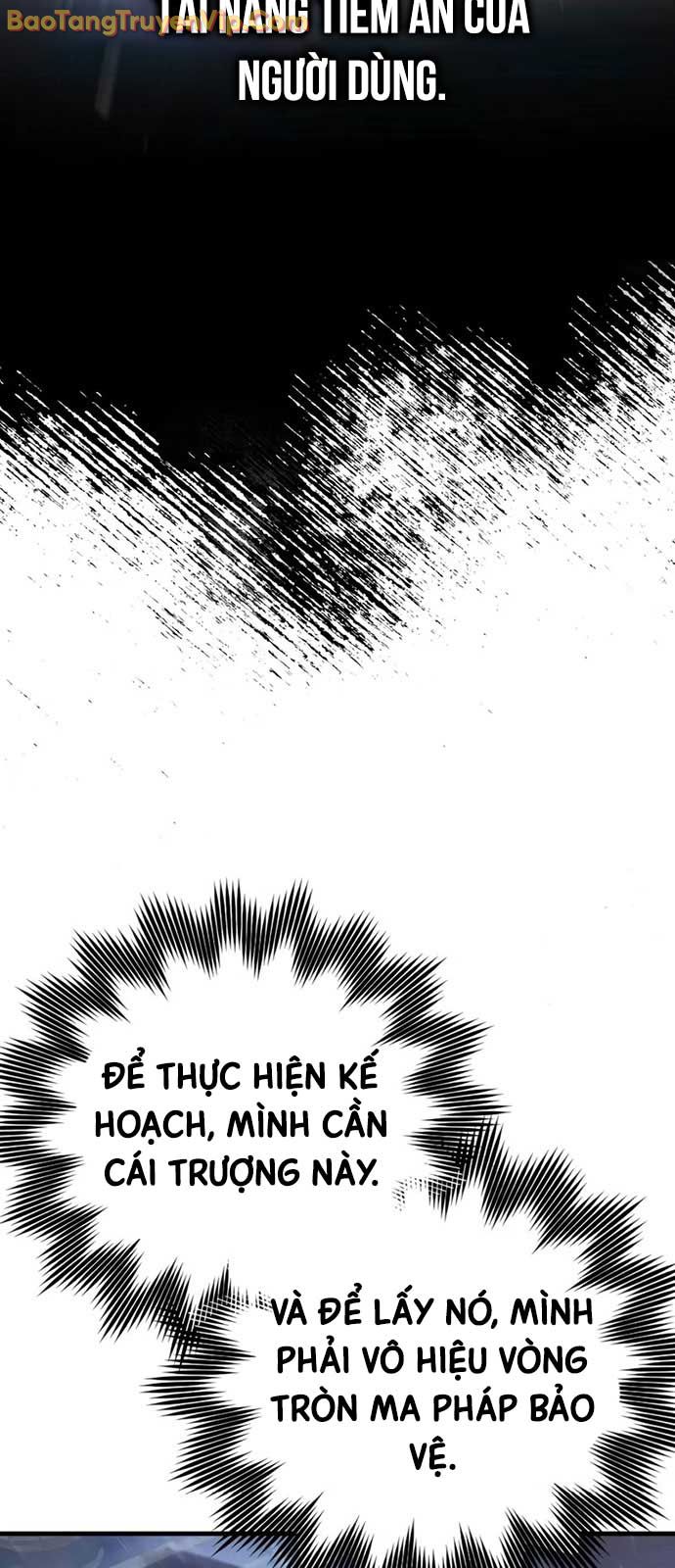 Pháp Sư Thiên Tài Phá Vỡ Giới Hạn chapter 2 - Trang 71