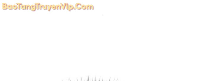 Phản Diện Tối Thượng Với Đôi Mắt Cáo chapter 16 - Trang 88