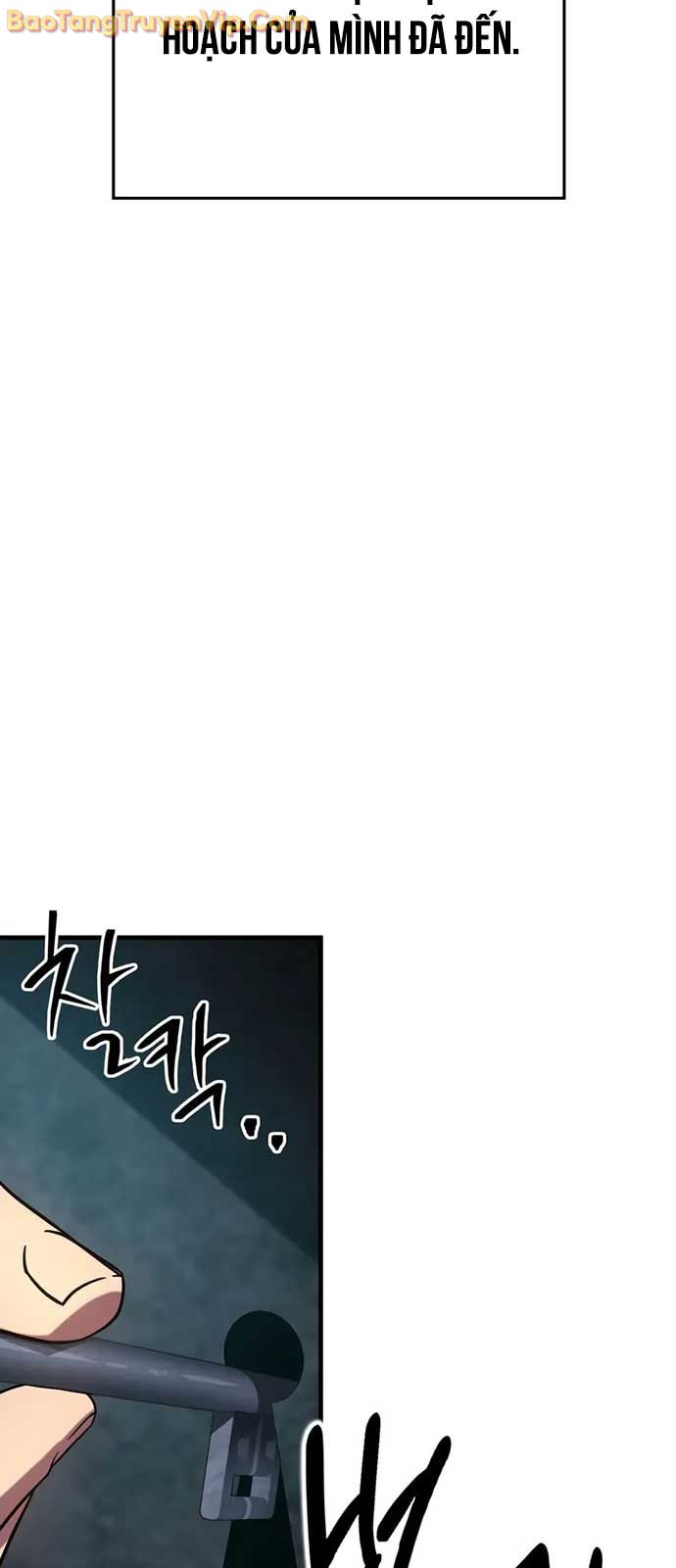 Pháp Sư Thiên Tài Phá Vỡ Giới Hạn chapter 2 - Trang 11