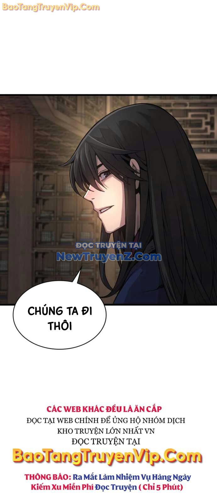 Quái Lực Loạn Thần chapter 76 - Trang 48
